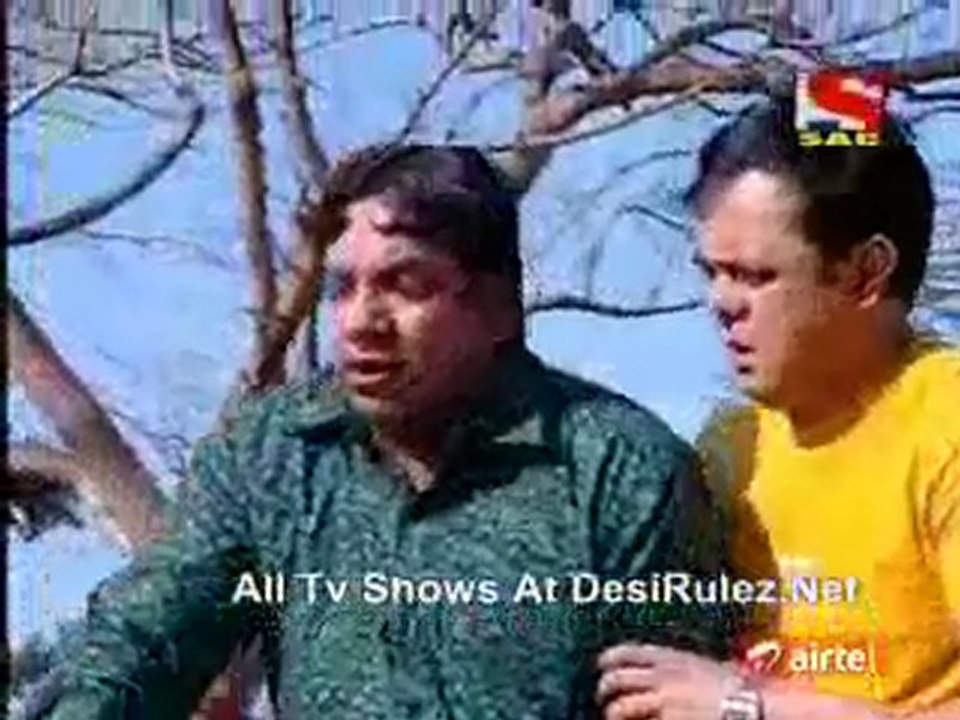 Sajan re  jhooth mat bolo 28 th feb 11 pt2