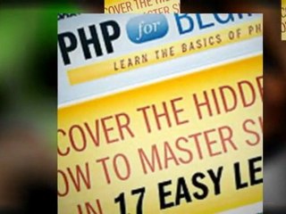 Exactly what is a Minisite Design?