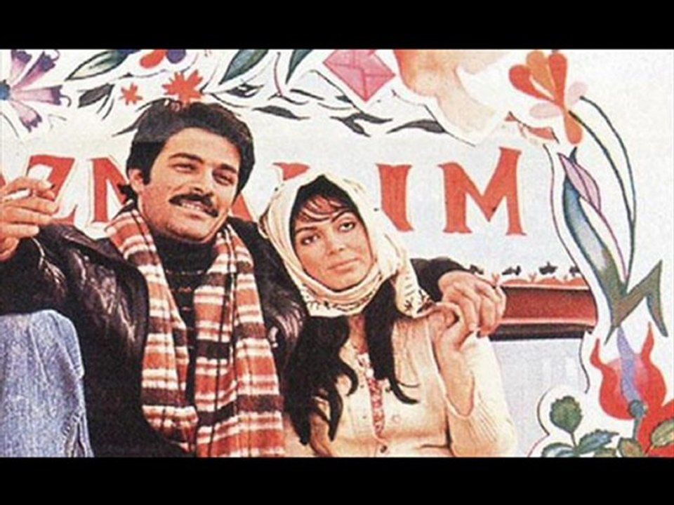 Boş Çerçeve - Eser Otur