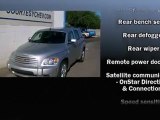 2011 Chevrolet HHR LT SUV in Phoenix, AZ 85014