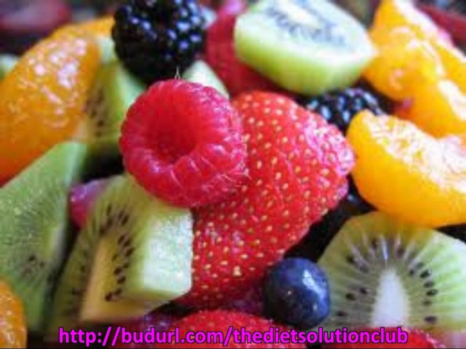 plans weight loss