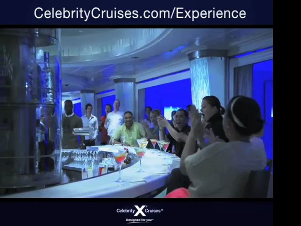 cheap cruises to caribbean