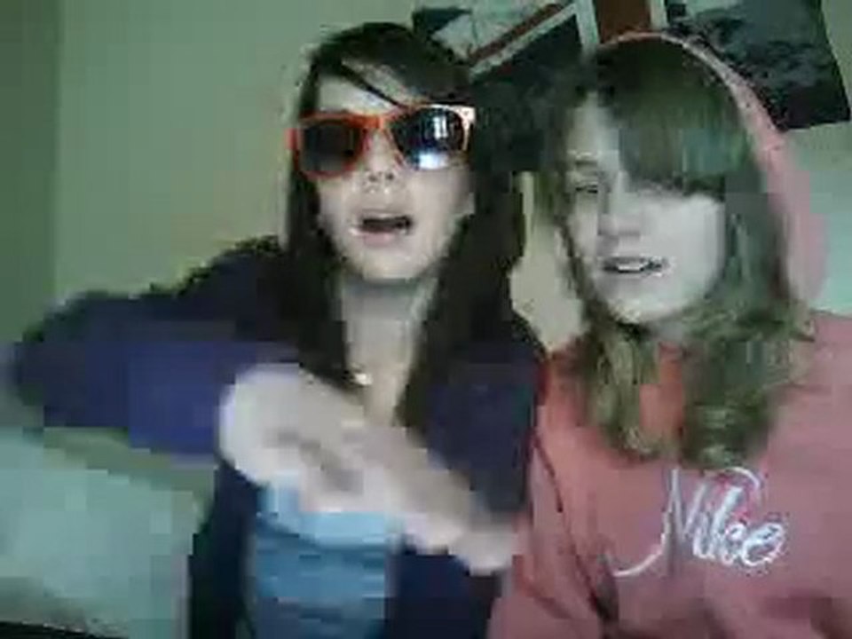 Papa maman Les gars... desoler... On Fais vraiment Pitier !!