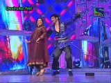 Jhalak Dikhhla Jaa  - 28th February 2011 Part 4