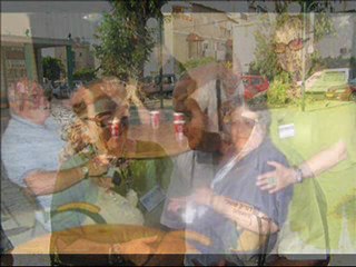 שיחות עם נתיבה