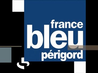 France bleu Périgord - 12 décembre 2010 - Journal de 7h