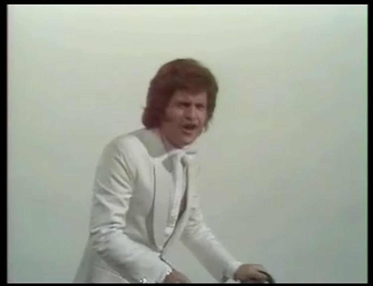 joe dassin - la complainte de l'heure - Vidéo Dailymotion