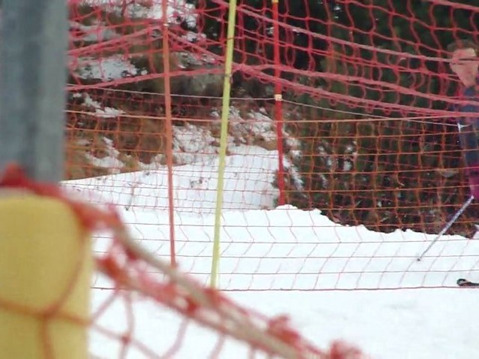 sports d'hiver Eyne Cambre d'Aze février 2011 142