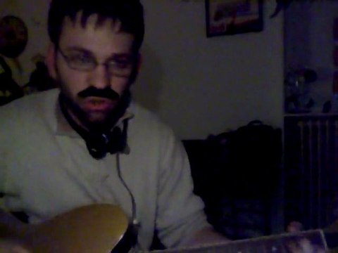 Le Temps Ne Fait Rien A L'Affaire Georges Brassens