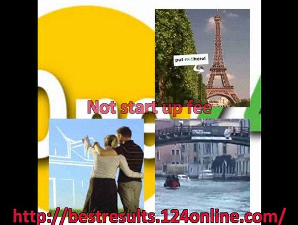 mlm network marketing opportunity