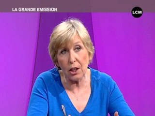 Maison: fini les problèmes d'humidité!