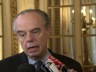 Mort d'Annie Girardot: "Le cinéma est veuf"