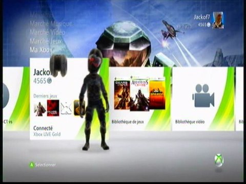 Dossier : Console(s) : Sony ou Microsoft ?