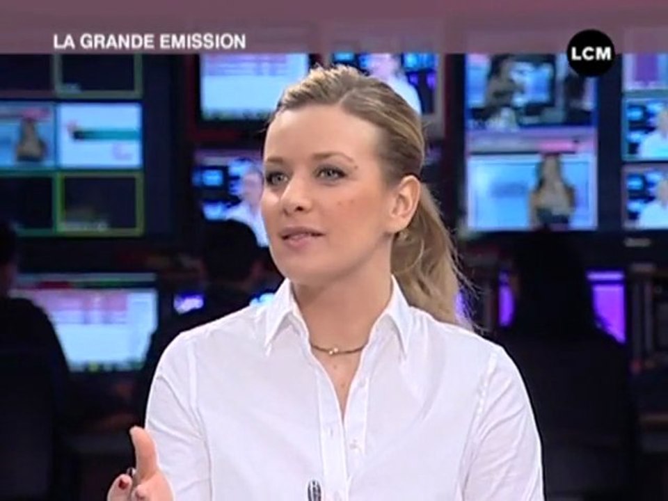 Le centre culturel "le 1000 pattes" de Noailles (Marseille)