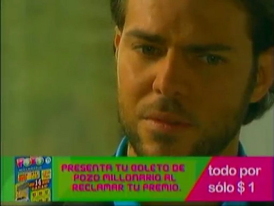 29 de febrero SDM