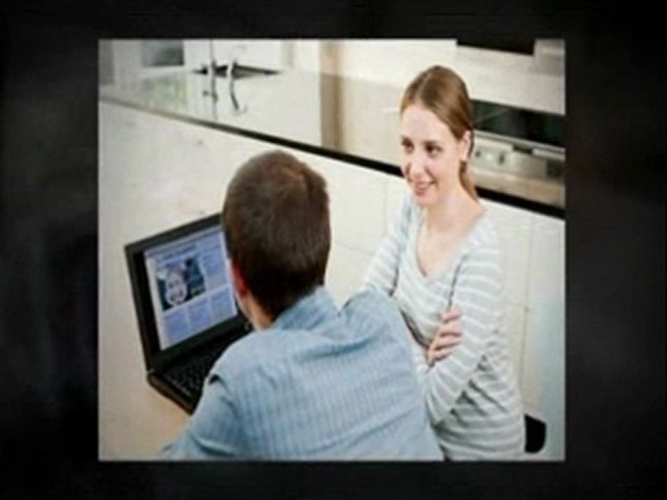 Atlanta, Decatur, GA, Insurance Agency