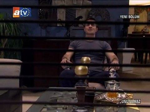 Eda & Harun - Senden Başka