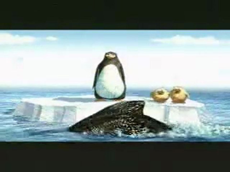 www.funimix.com - Condom Commercial