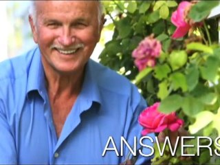 Senior Home Care Seattle WA