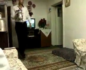 caydanlik sakasi=)facebookarda90hotmlcm