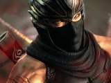 Ninja Gaiden 3 - GDC TEASER - UNMASK E3 2011 [HD]