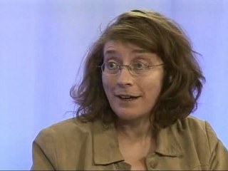 Trimega Labs Hair Alcohol Testing 17-02-2011 Pt. 1