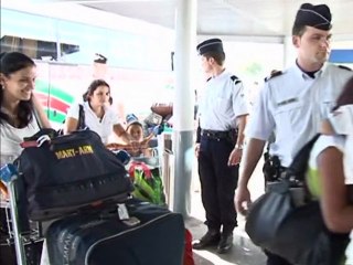 Interrogations au lendemain du remaniement