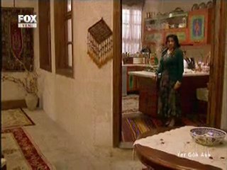 yga 28-2 diziseyret.com