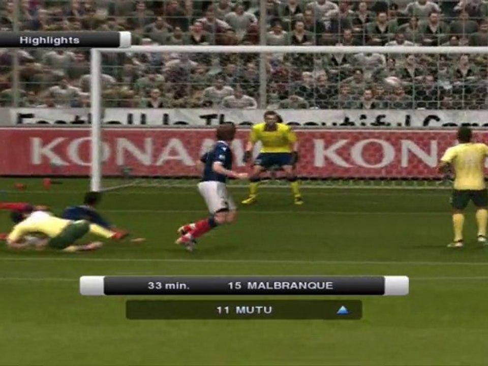 malbranque