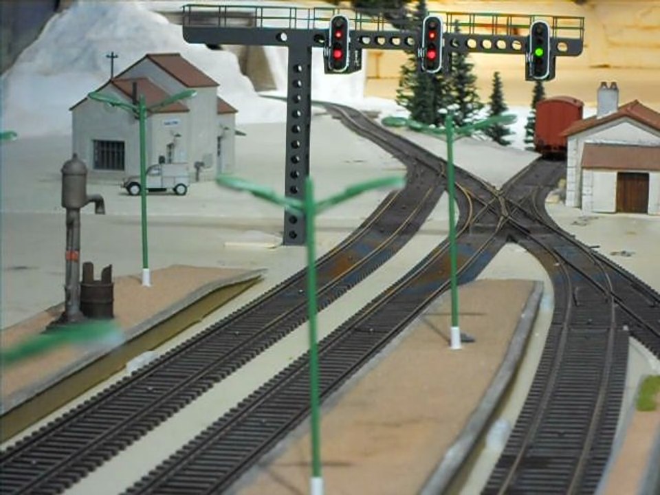 Potence et nacelles Pégase informatique