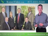 Asbestos Lawsuits: Lawsuit Settlement in California - video