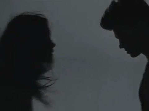 sam way black xs paco rabanne