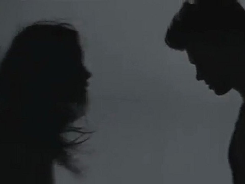 sam way black xs paco rabanne