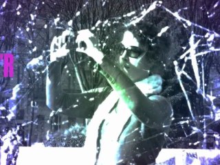 Film Campagne BDE - Absolut'Lille !!