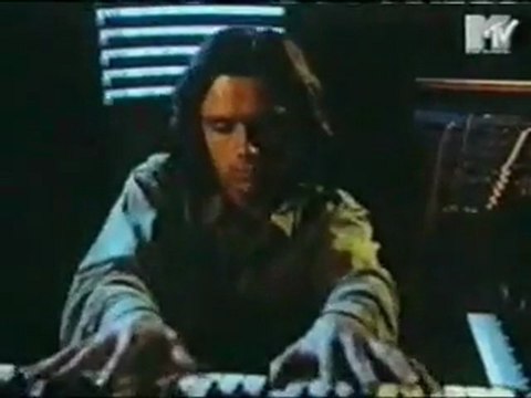 Jean Michel Jarre - Equinoxe 4