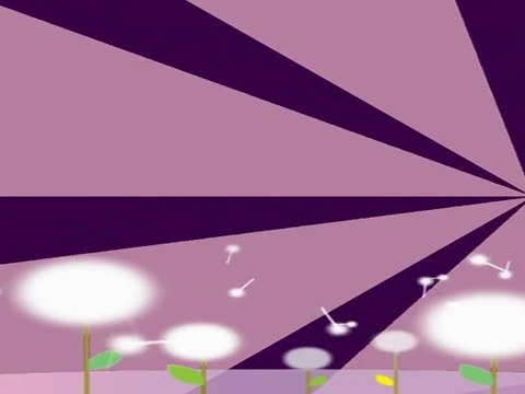 EMA 2011 SLOVENIA Maja Keuc VANILIJA