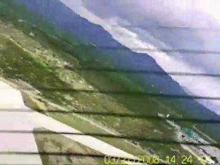 sf model soaraction rc plane