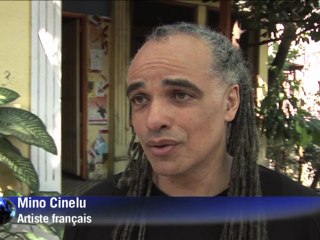 Le festival de jazz de Port-au-Prince est de retour