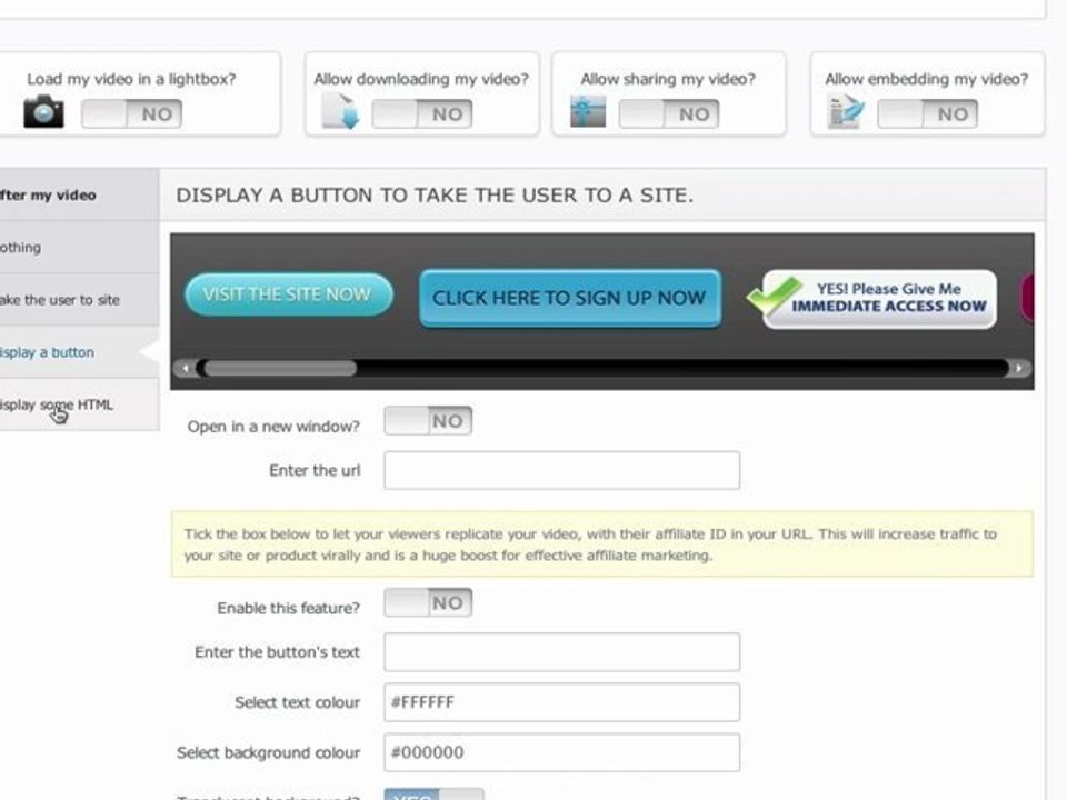 Easy Video Player - Review