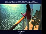 The Best Caribbean Cruise Line Specials - Caribean Cruises