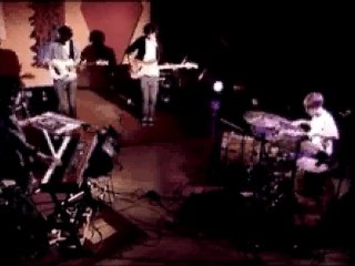 Sing Sing My Darling - Disco Love (100% Musique)