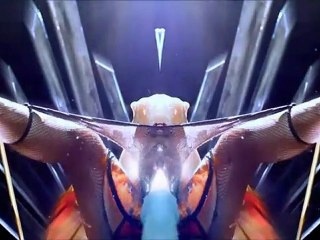 Lady Gaga - Born This Way