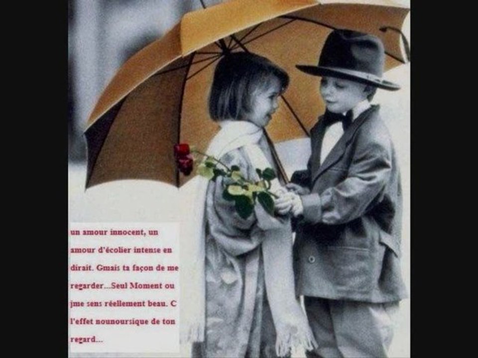 cheb mami mahboubet galbi