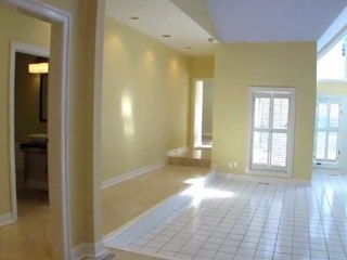 417 Kingsford Road, Fayetteville, NC