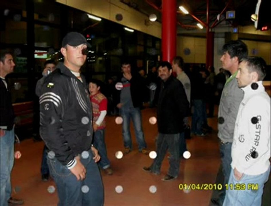 metin