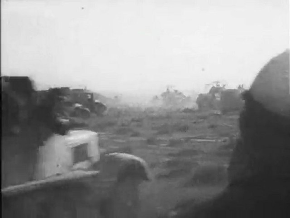 La vie d' Adolf Hitler - Das Leben Von Adolf Hitler 5/6