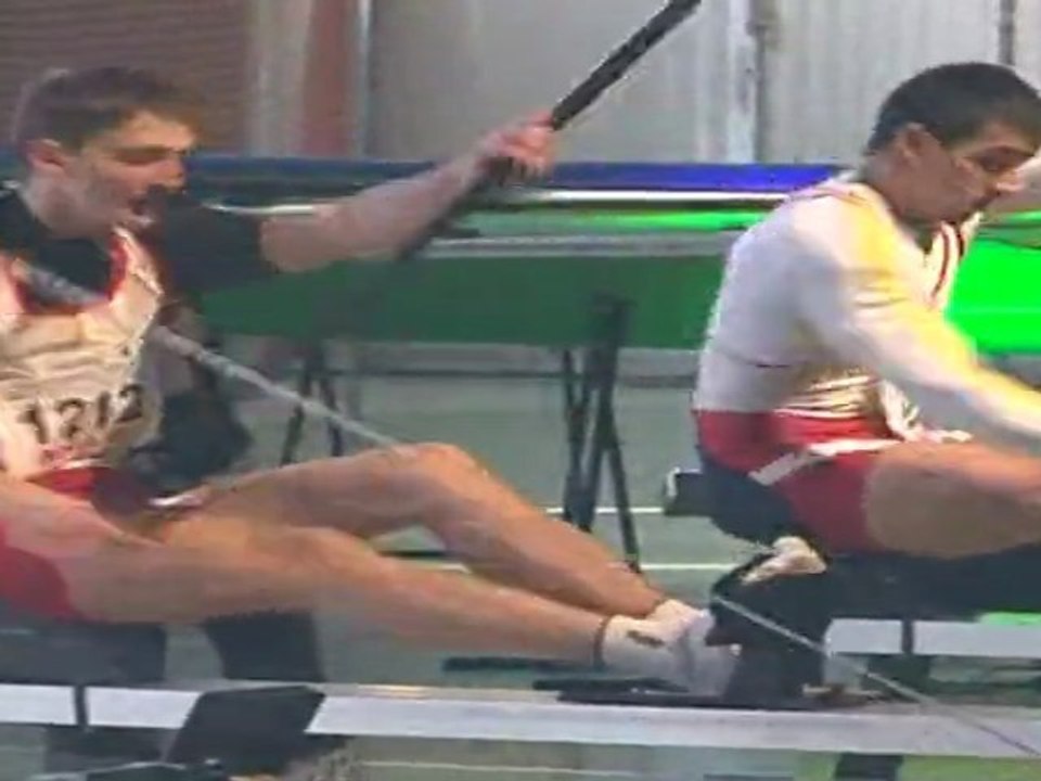 strefa sportu ergometry (13'41)