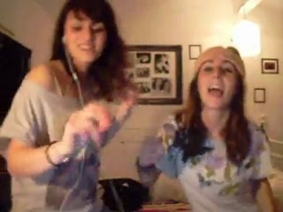 nothing better by louise and lucie