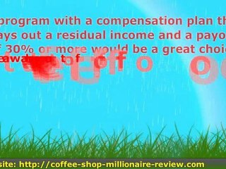 Which Affiliate Networks To Look Out For When Promoting