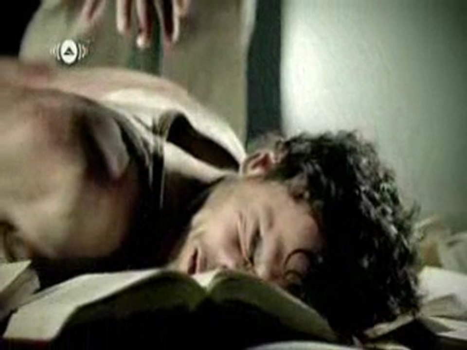 İnşaallah - www.seyfislam.com